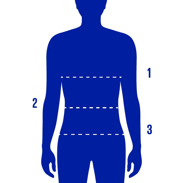 Measurement guide